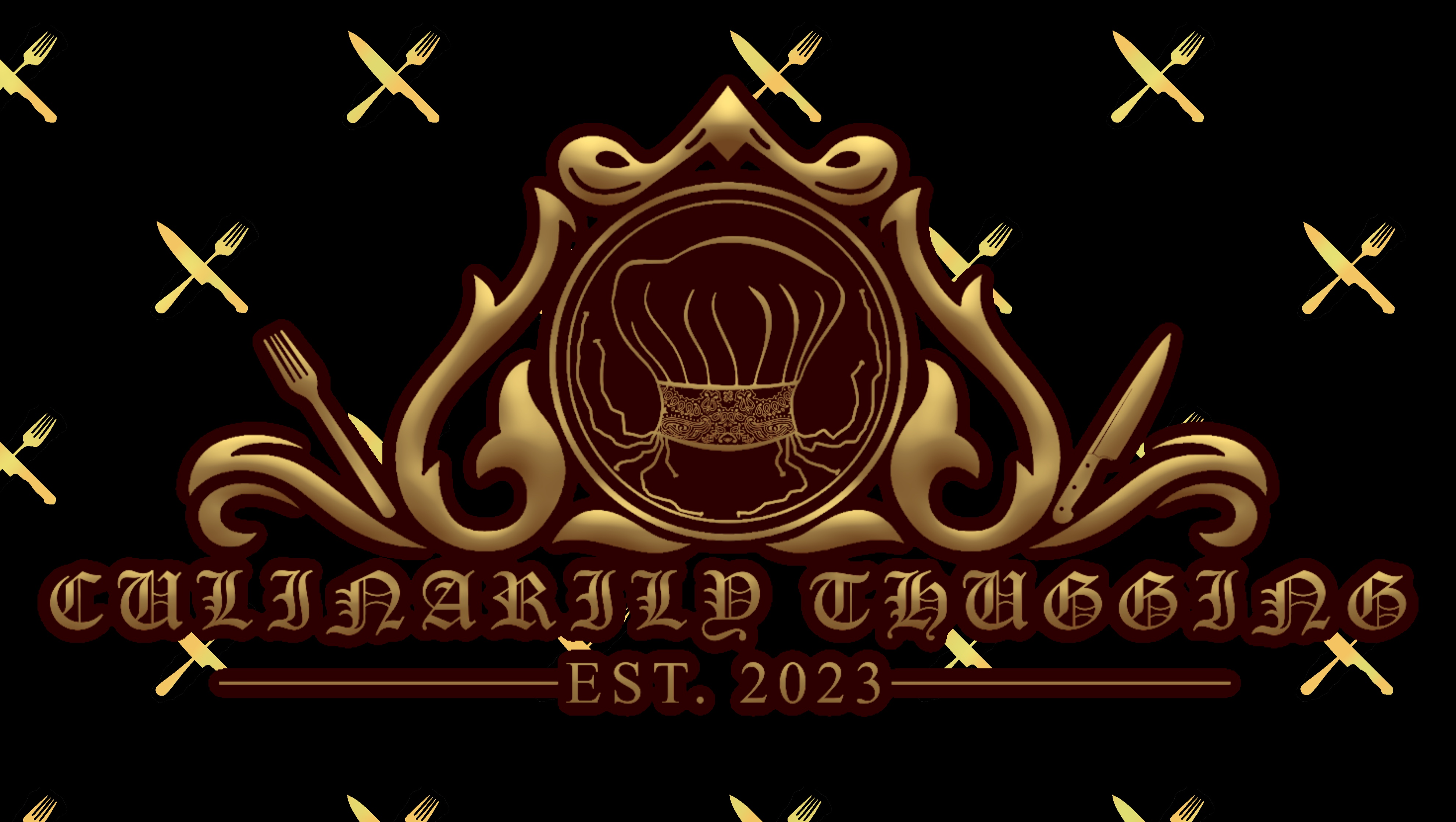 Bringing Soul Food to the Community with Chef Shownuff