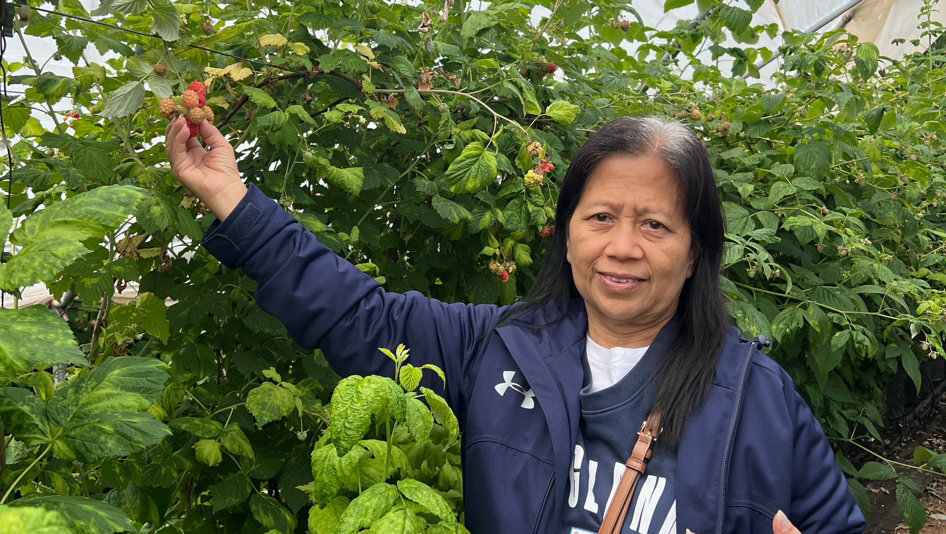 Help a Loving Mother Through Critical Illness Abroad