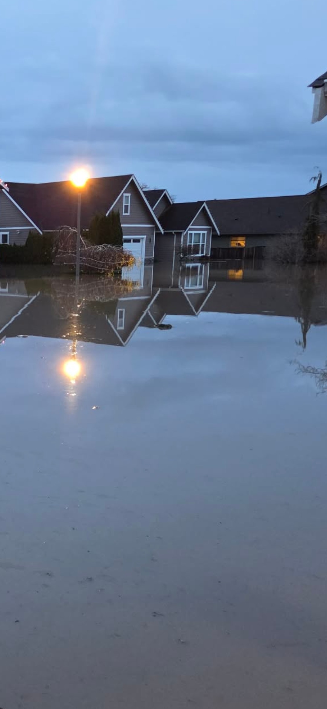 Help the Curlett Family After Devastating Floods campaign photo, 5 of 6