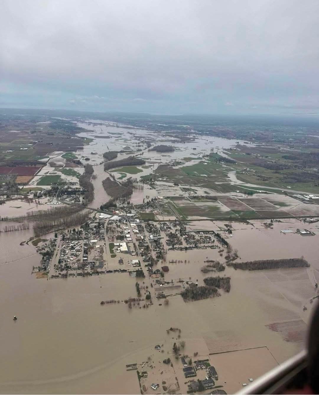 Help the Curlett Family After Devastating Floods campaign photo, 4 of 6