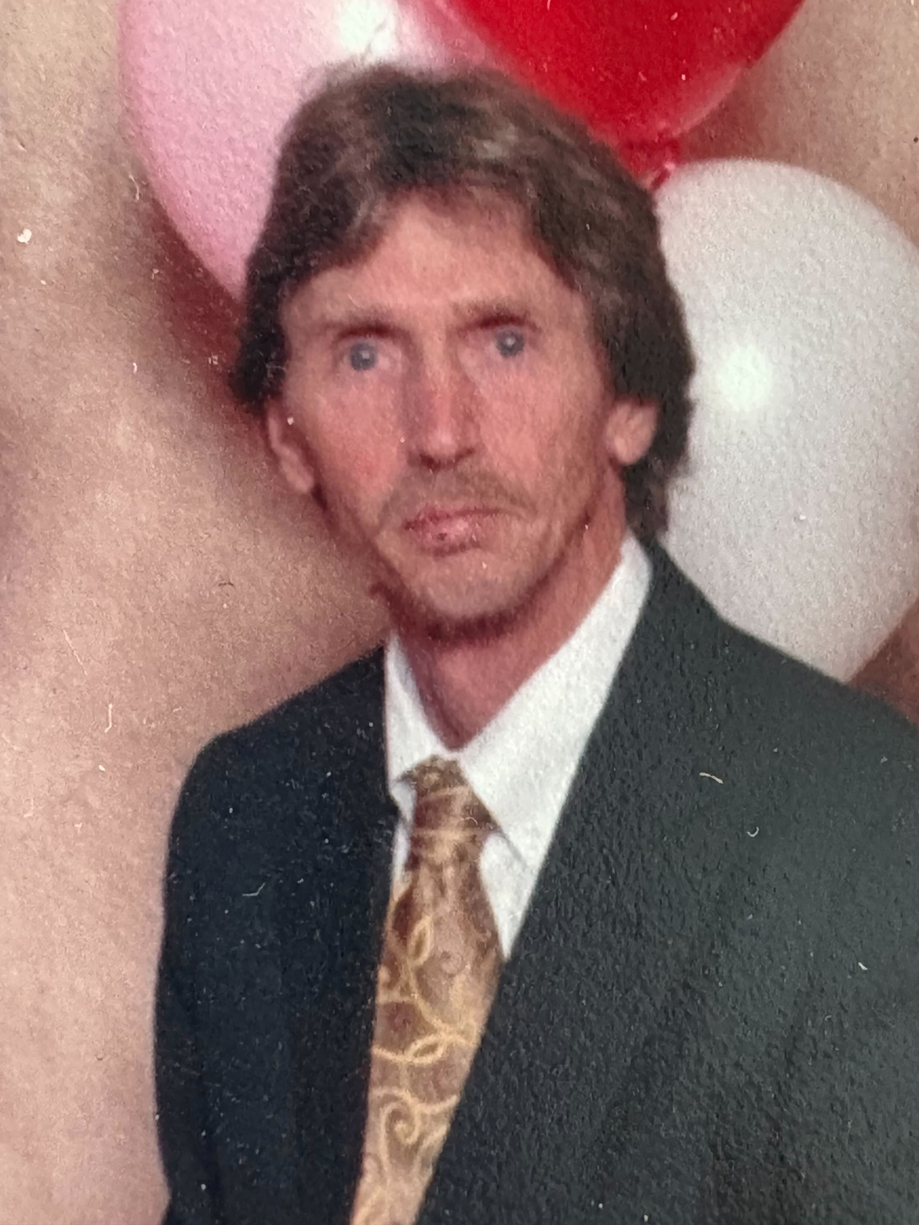Support Barry’s Recovery and Medical Expenses campaign photo, 4 of 5
