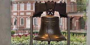 Send Nathan and Ben on a Historic East Coast Tour campaign photo, 5 of 6