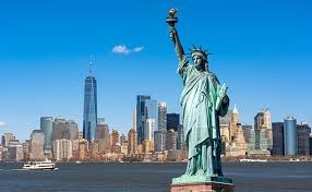 Send Nathan and Ben on a Historic East Coast Tour campaign photo, 2 of 6