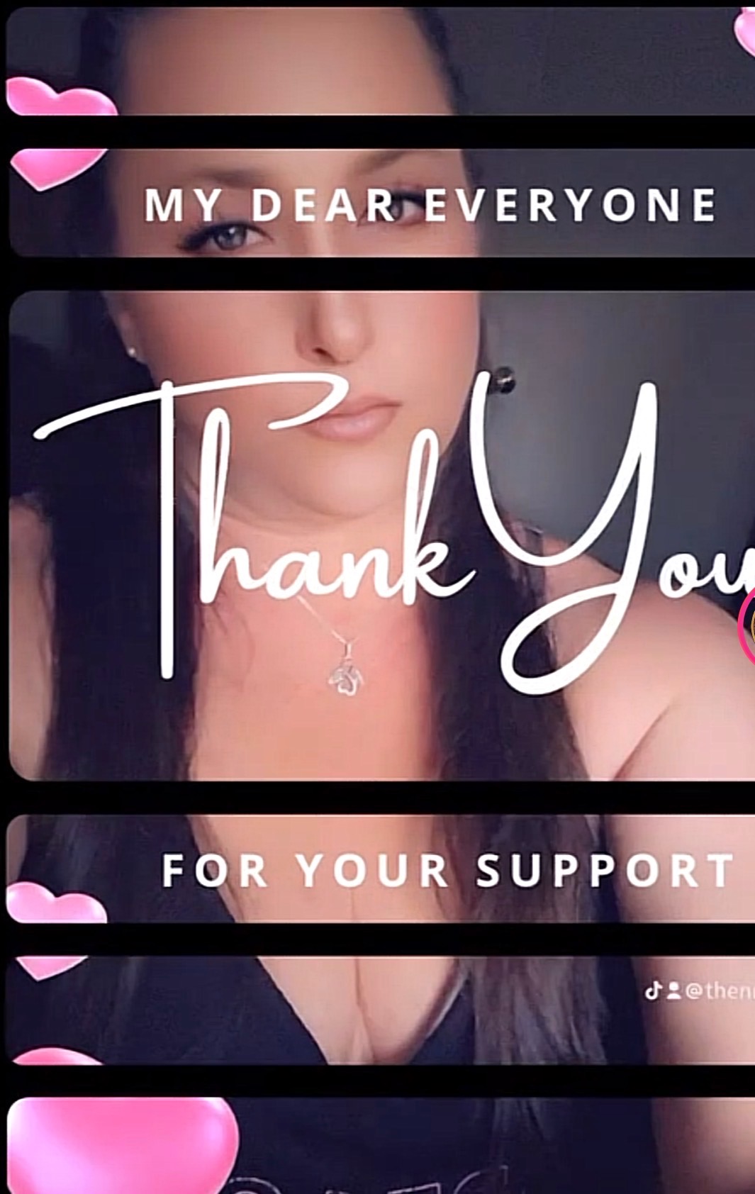 Help Sunshine Fix Her Car and Support Her Family campaign photo, 2 of 5