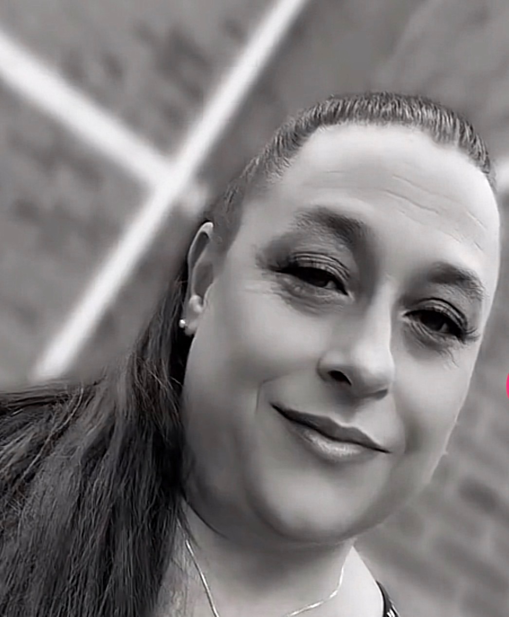 Help Sunshine Fix Her Car and Support Her Family campaign photo, 4 of 5