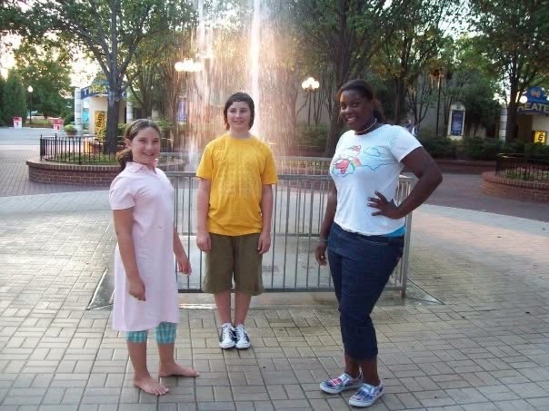 A Simple Farewell for Ckhanya campaign photo, 4 of 7