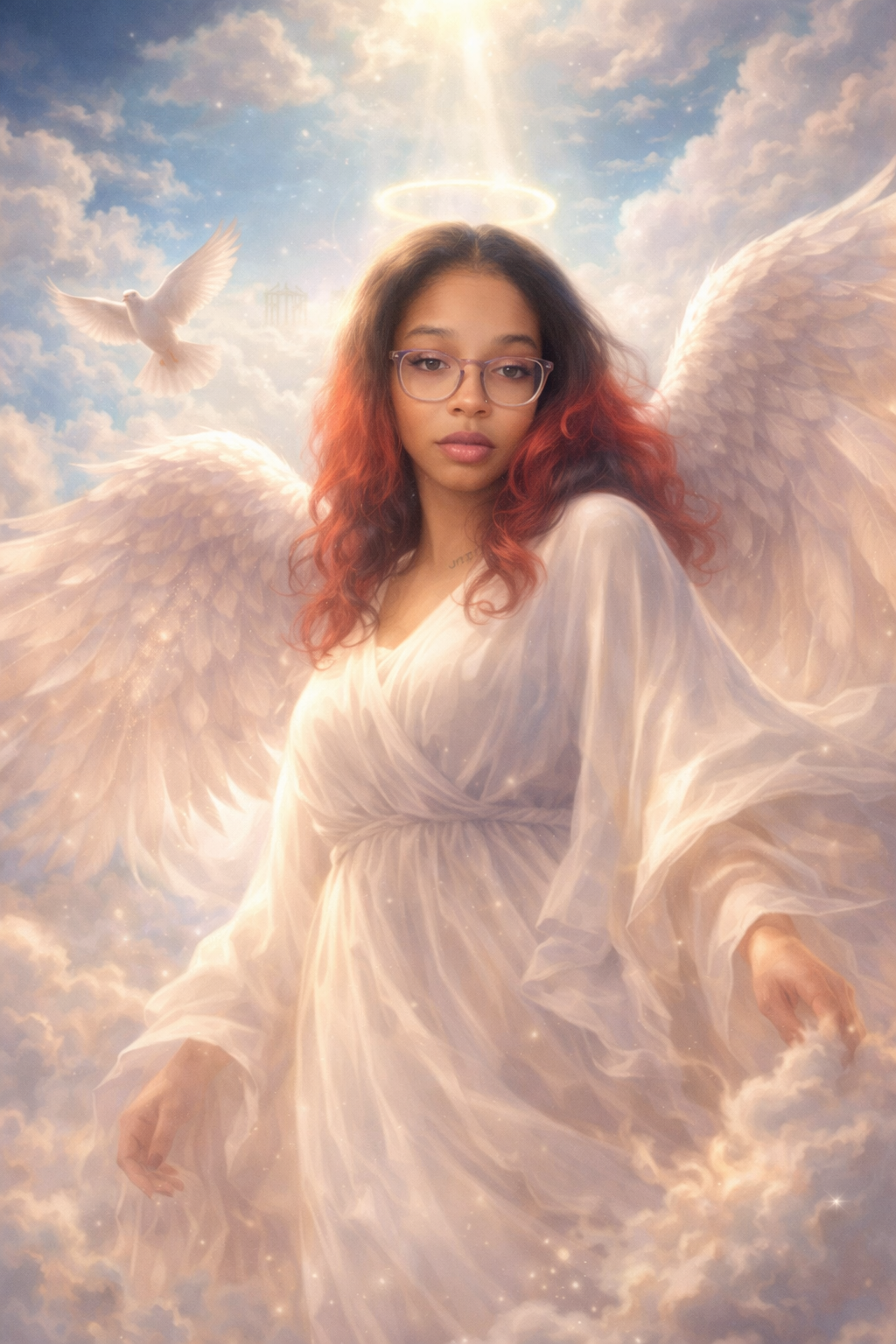 Support Tondra’s Children After Sudden Loss of their mom campaign photo, 2 of 8