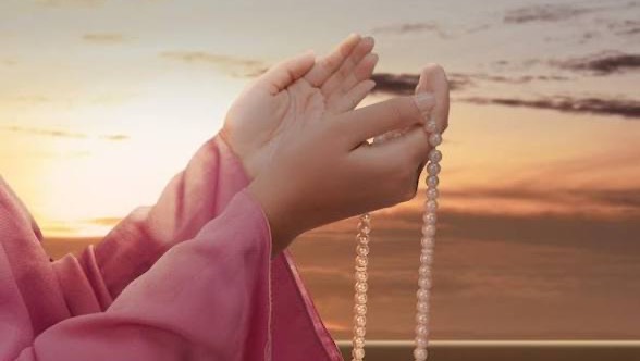 Help Lily’s Family Keep Their Home photo