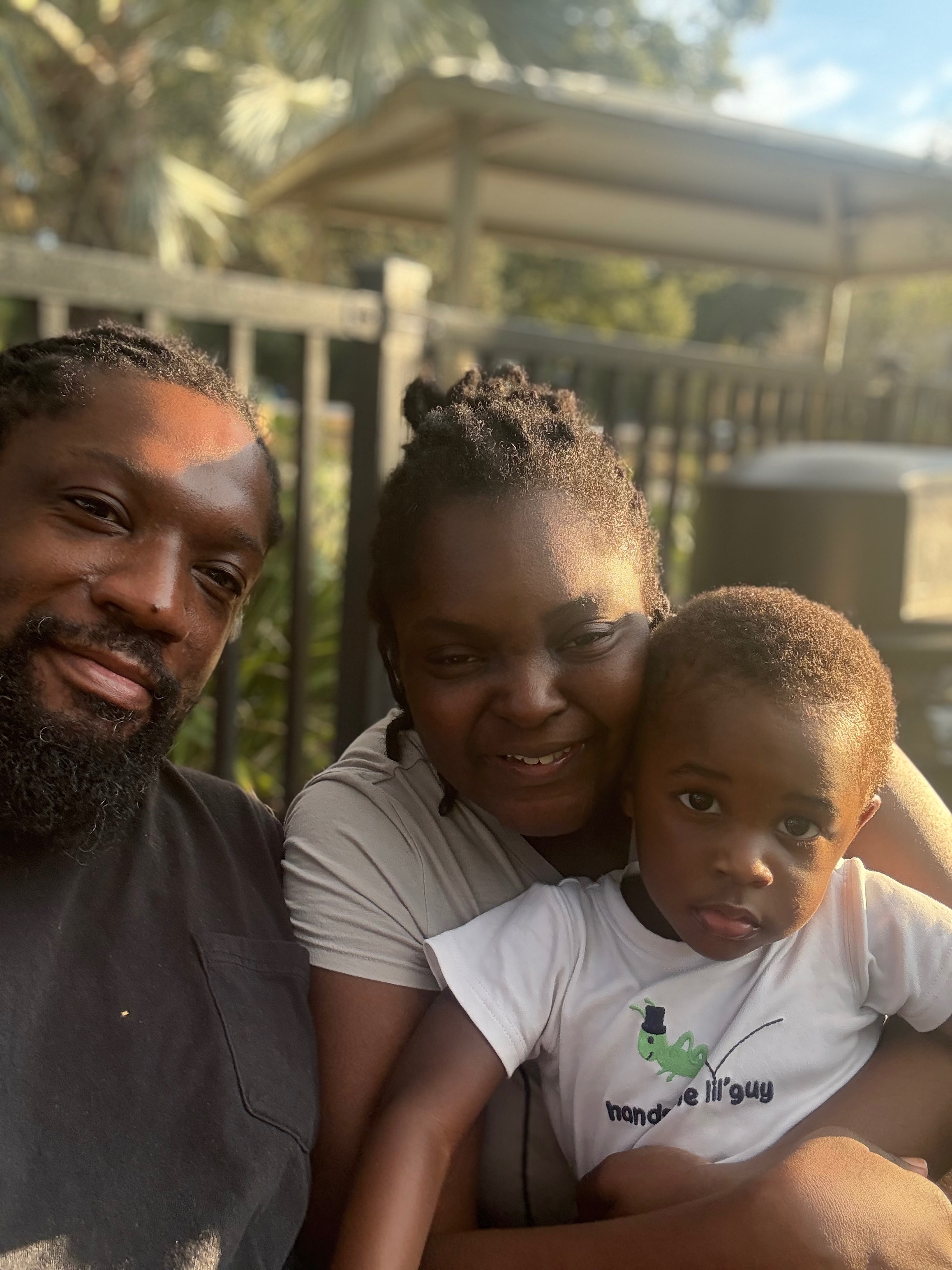 Help Susan’s Family Recover After Tragedy campaign photo, 7 of 8