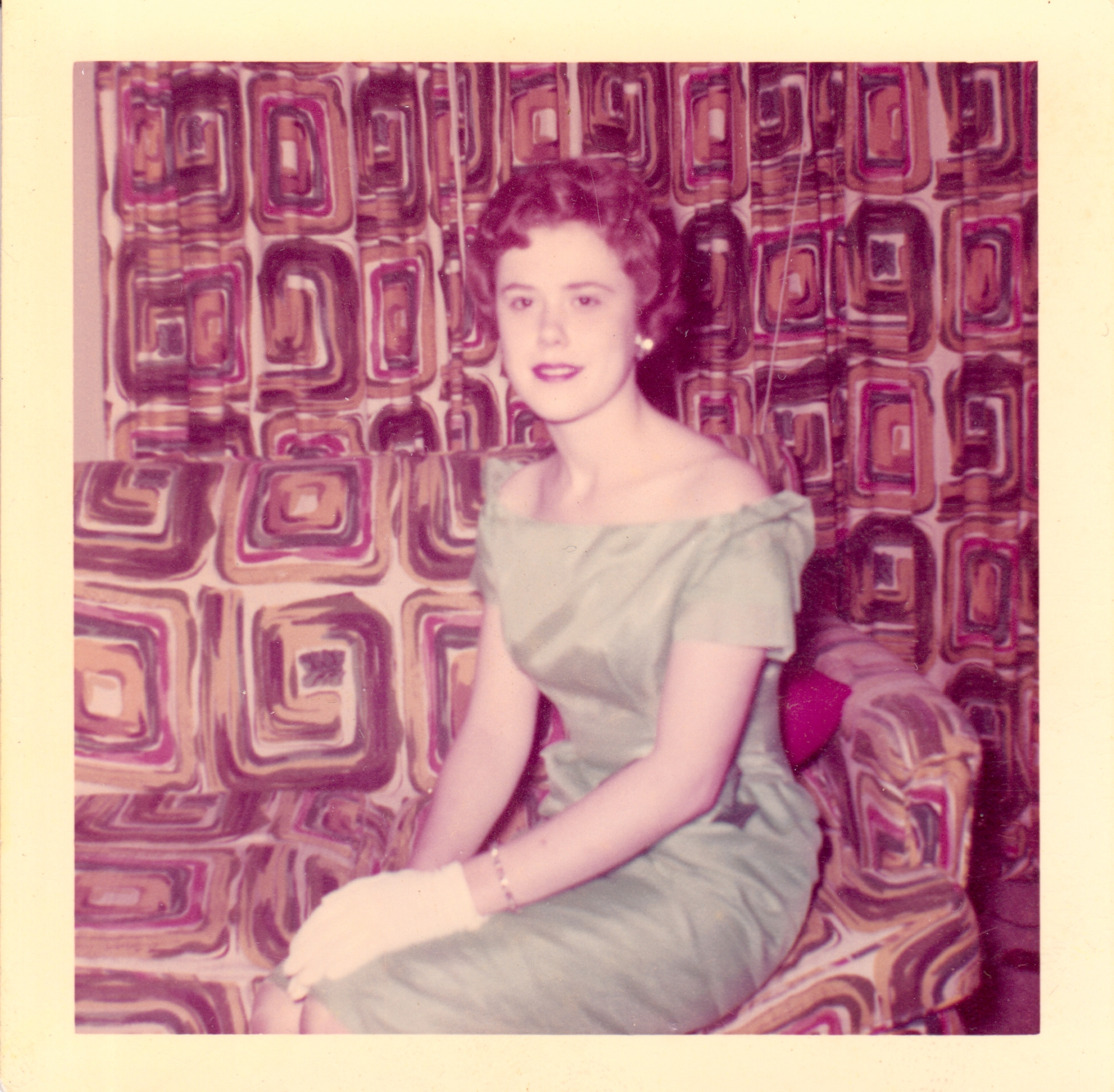 Honoring Susan Deeds with a Scholarship Fund campaign photo, 6 of 7