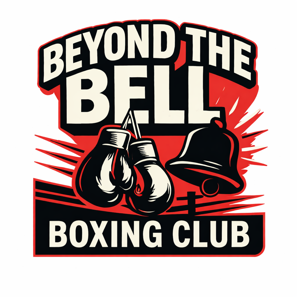 Beyond the bell : A Fighting Chance for Youth campaign photo, 2 of 5
