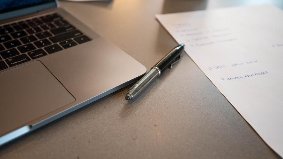 Building a Safer Future for Special Ed Students photo