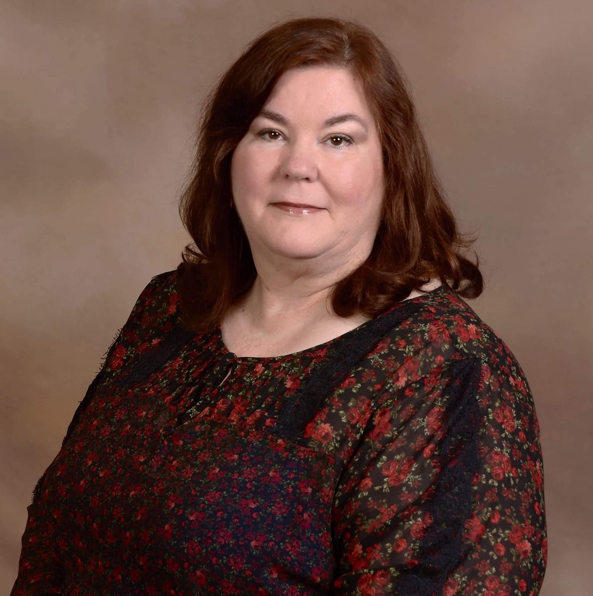 Support Debra Reece Johnson's Cancer Battle campaign photo, 2 of 4