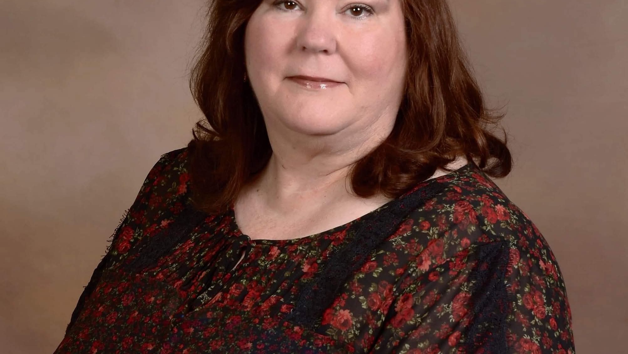 Debbie Reece Fundraiser for Debra Reece by leah kerr : Support Debra Reece Johnson's ...
