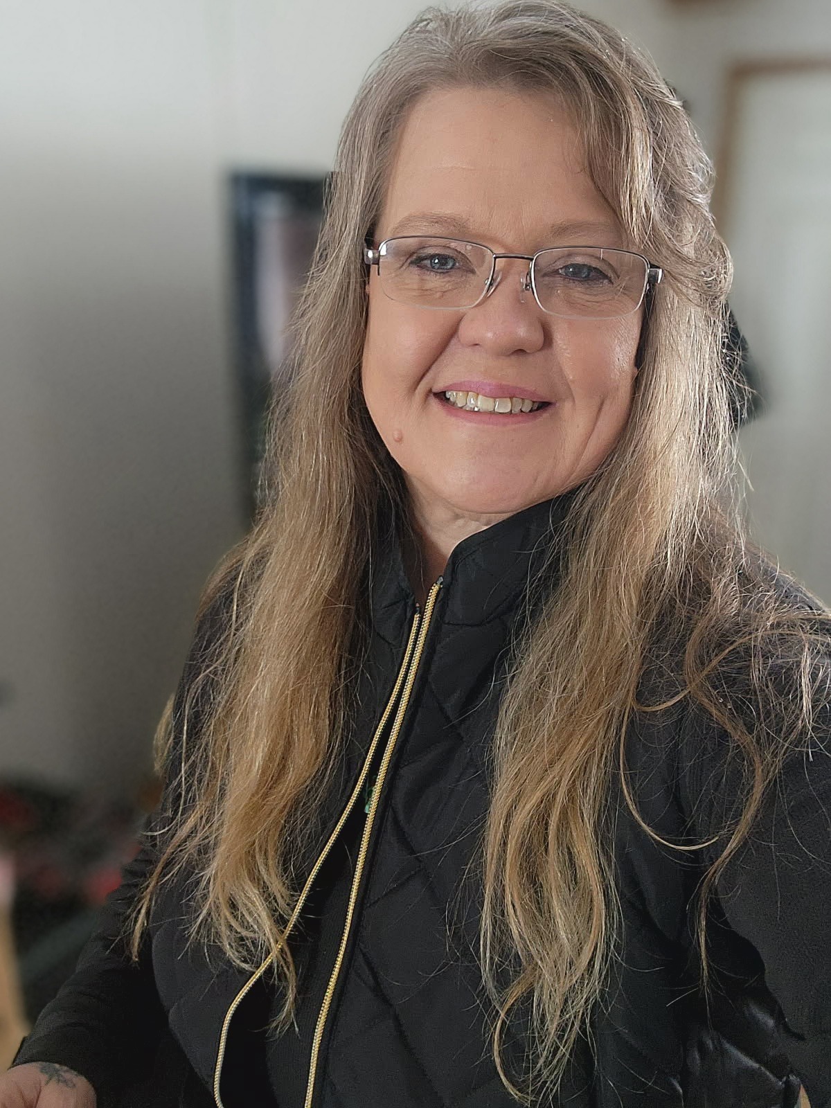 Support Rochelle’s Cancer Recovery Journey campaign photo, 2 of 4