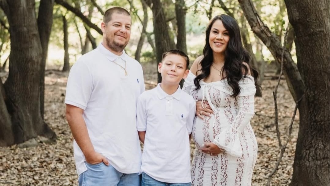 Support Andy’s Fight Against Brain Tumors & Hydrocephalus