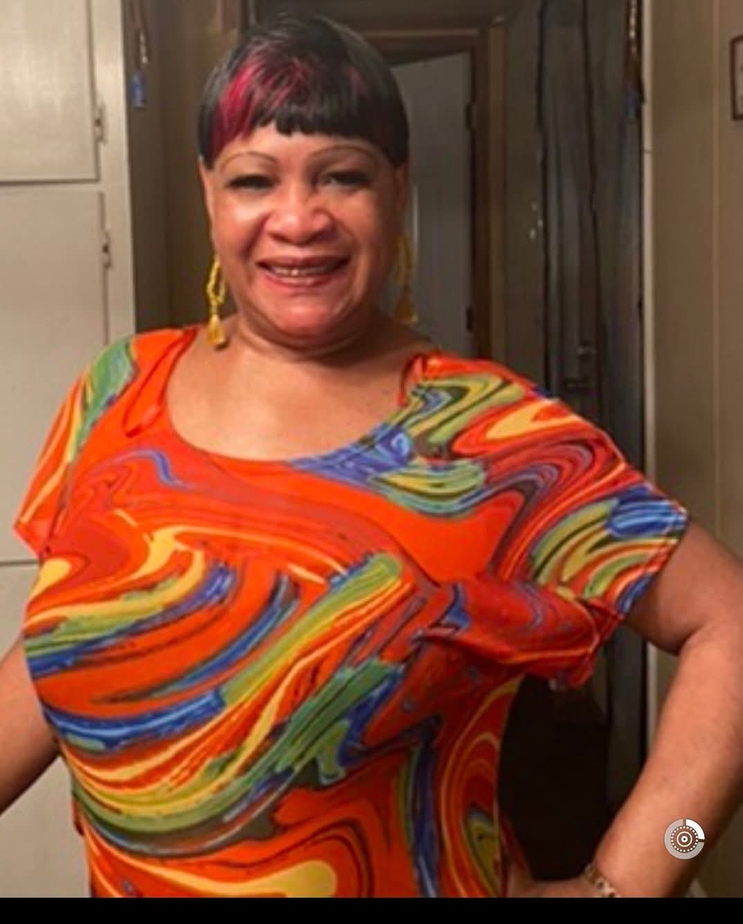 Celebrating Loretta’s Life and Legacy campaign photo, 2 of 5