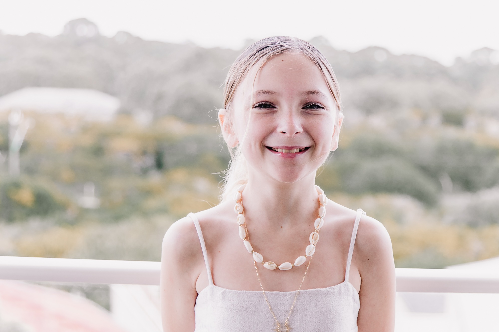 A Mum’s Health, A Child’s Future campaign photo, 4 of 6