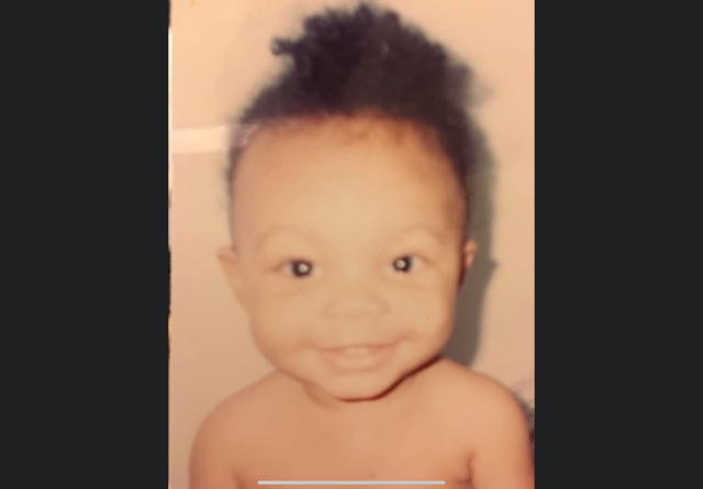 Help a Family Avoid Eviction & Medical Crisis campaign photo, 5 of 6
