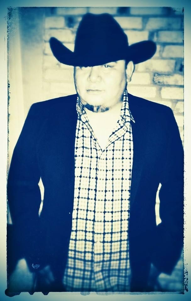 Please help lay Benito to rest! campaign photo, 6 of 7