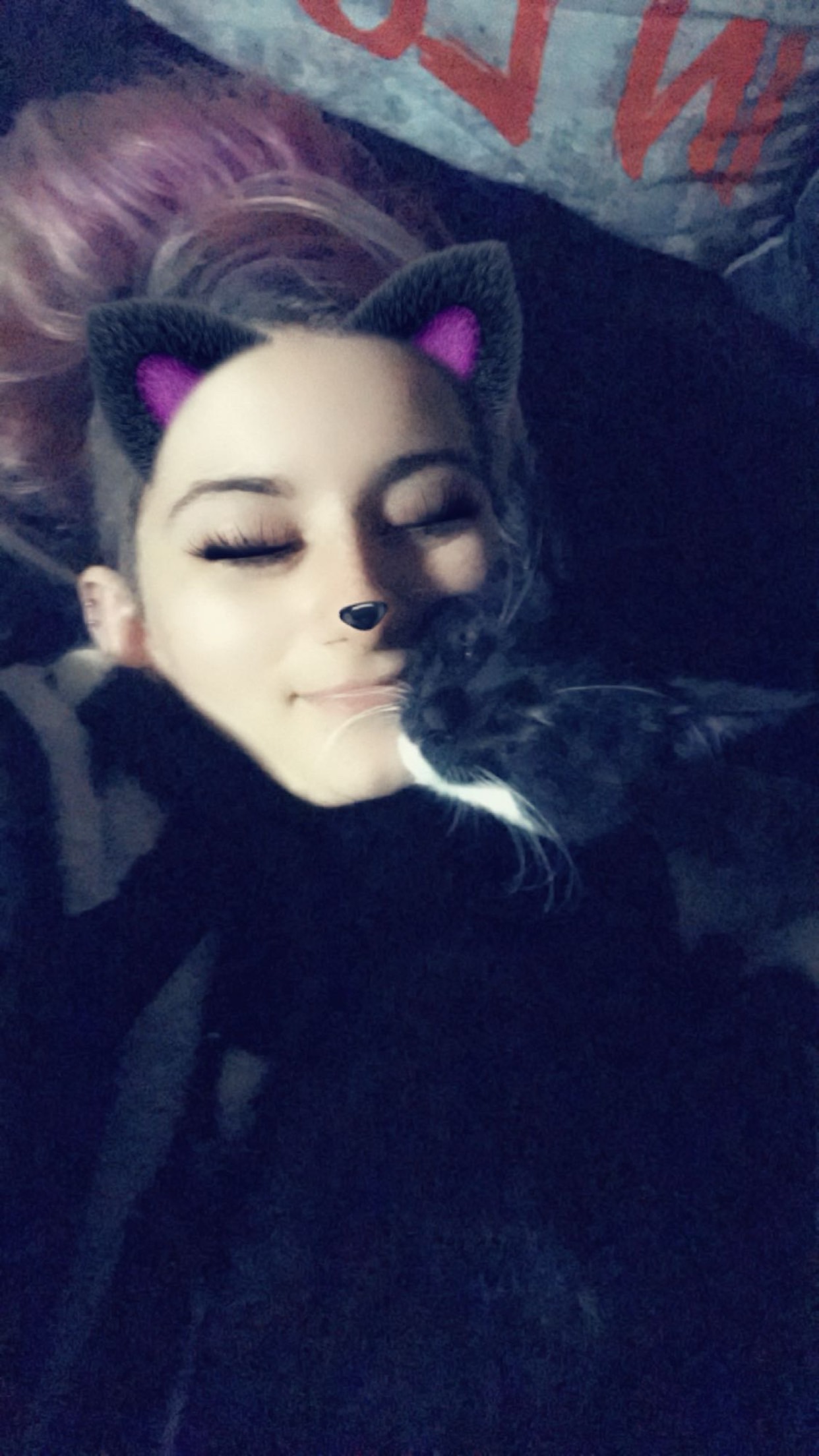 Help Loki Get Urgent Dental and Eye Care campaign photo, 4 of 7