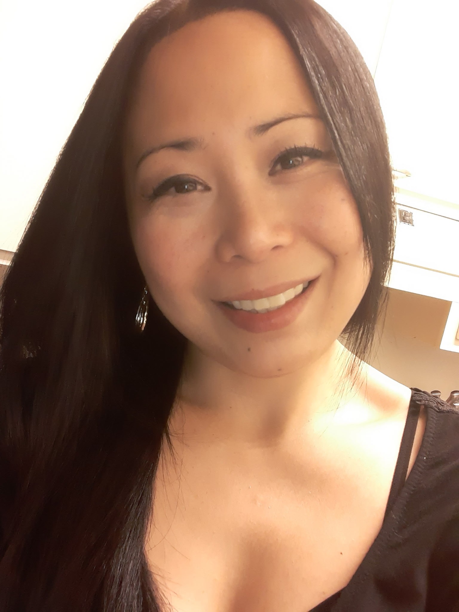 Fundraiser by Jason sequeira : Help Lay Stephanie to Rest