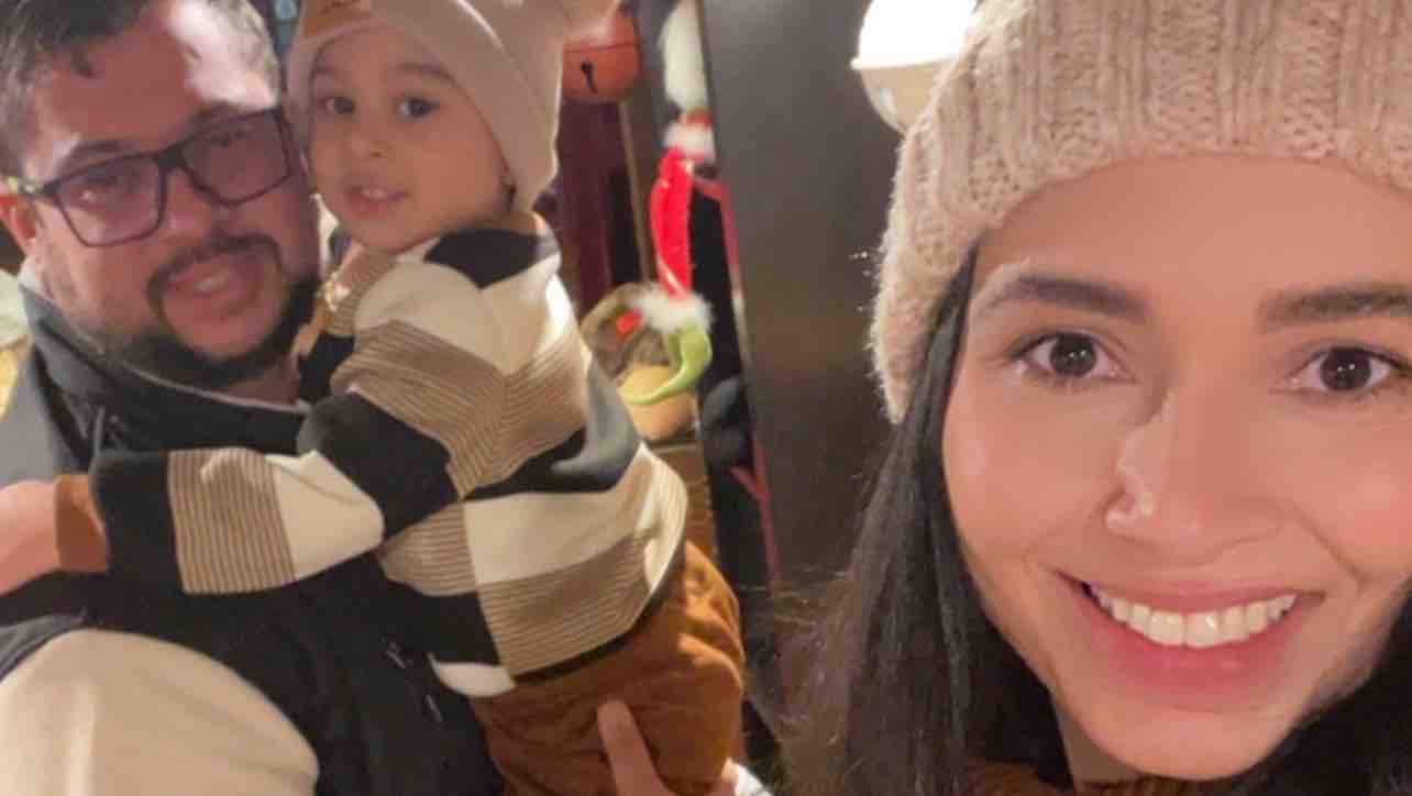 Help Us Keep Our Family Together During This Critical Time