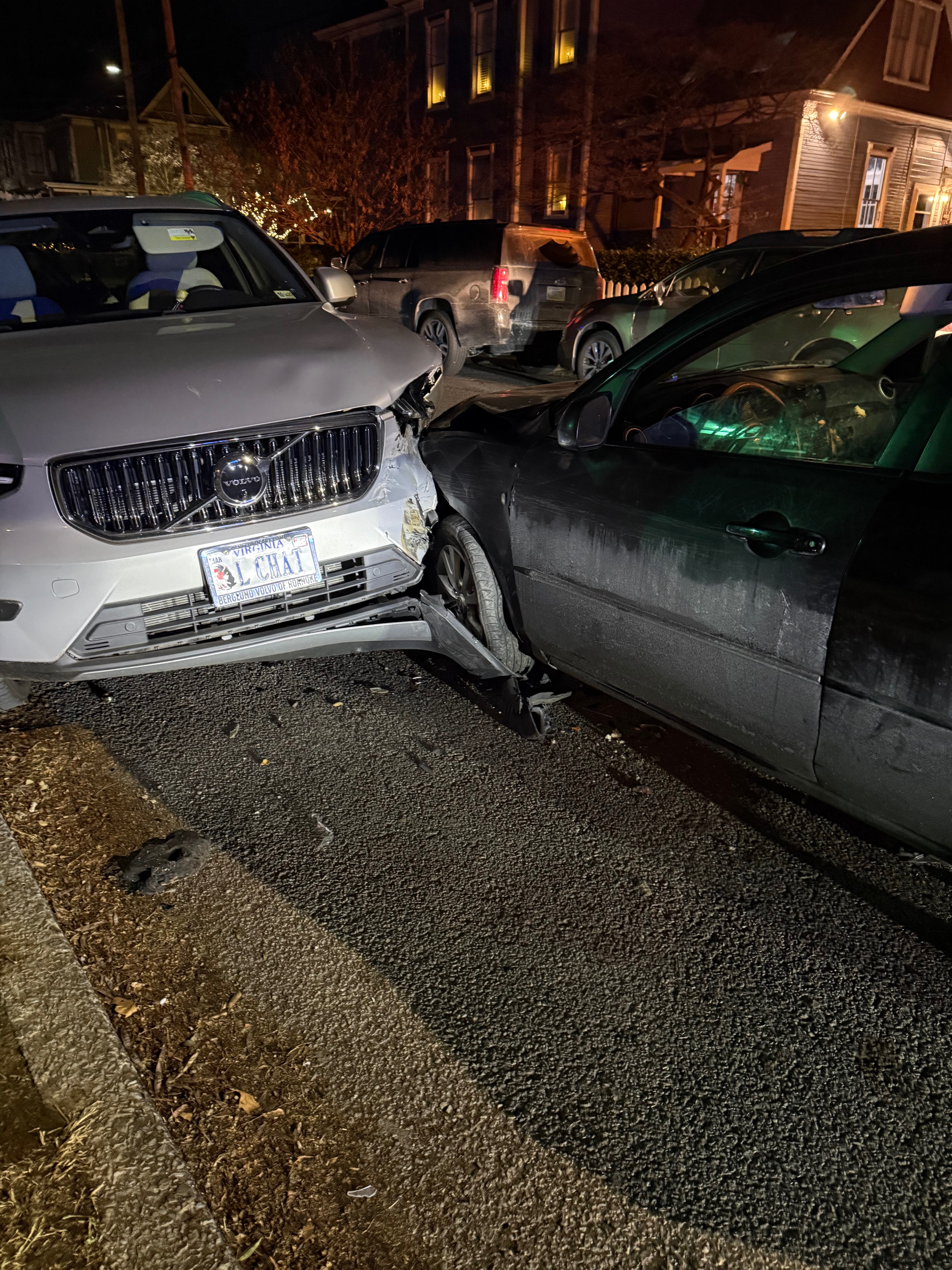 Help Lindsey & Ashley Recover After Car Accident campaign photo, 6 of 7