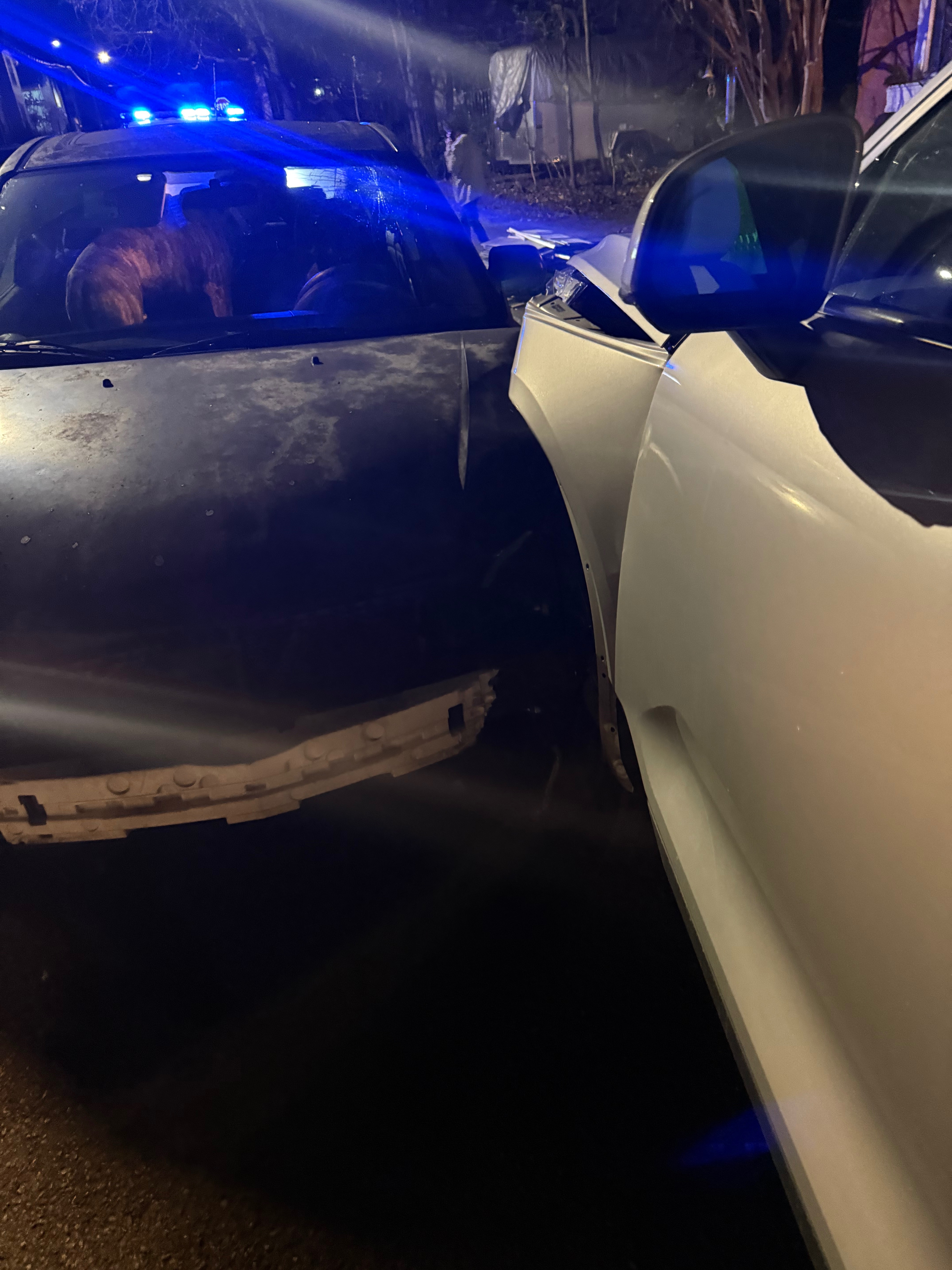 Help Lindsey & Ashley Recover After Car Accident campaign photo, 5 of 7