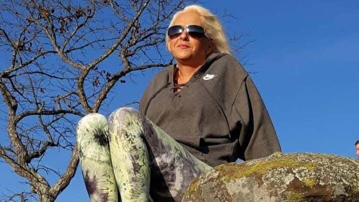 Support for My Urgent Cancer Surgery photo