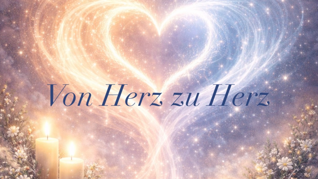 Helft mir, einen Raum für Heilung zu schaffen. pinned link photo