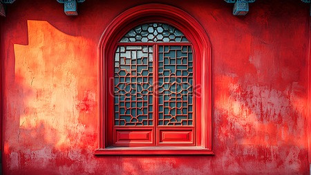 Help Our Family Overcome a Difficult Financial Crisis photo