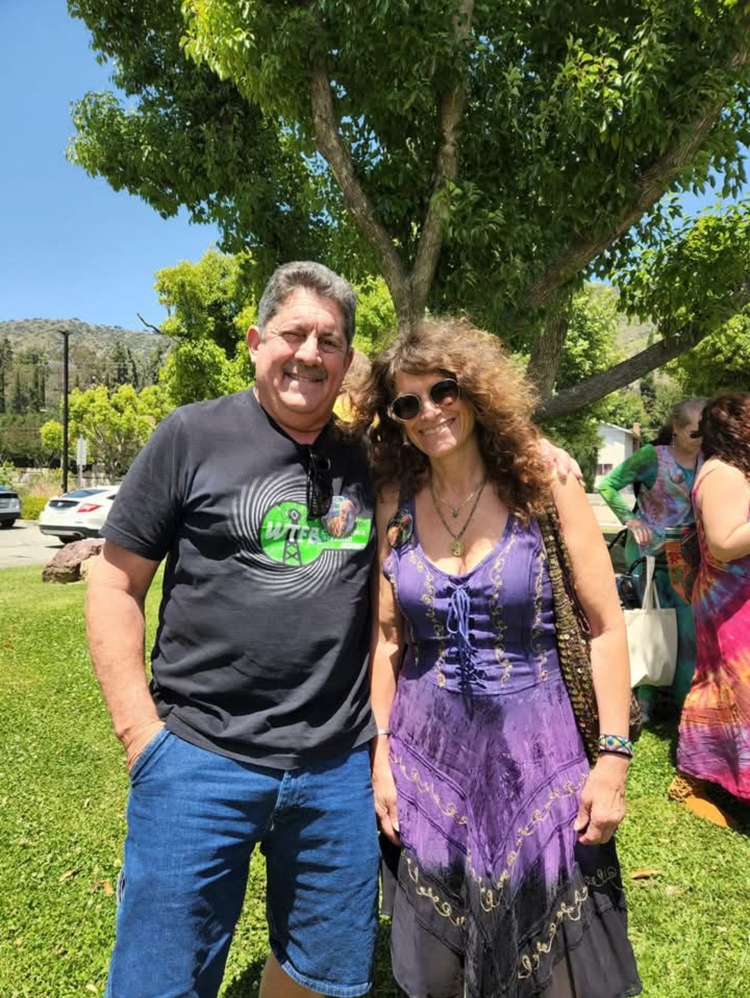 Help Bryan Dance Again: Hip & Knee Surgery campaign photo, 5 of 8