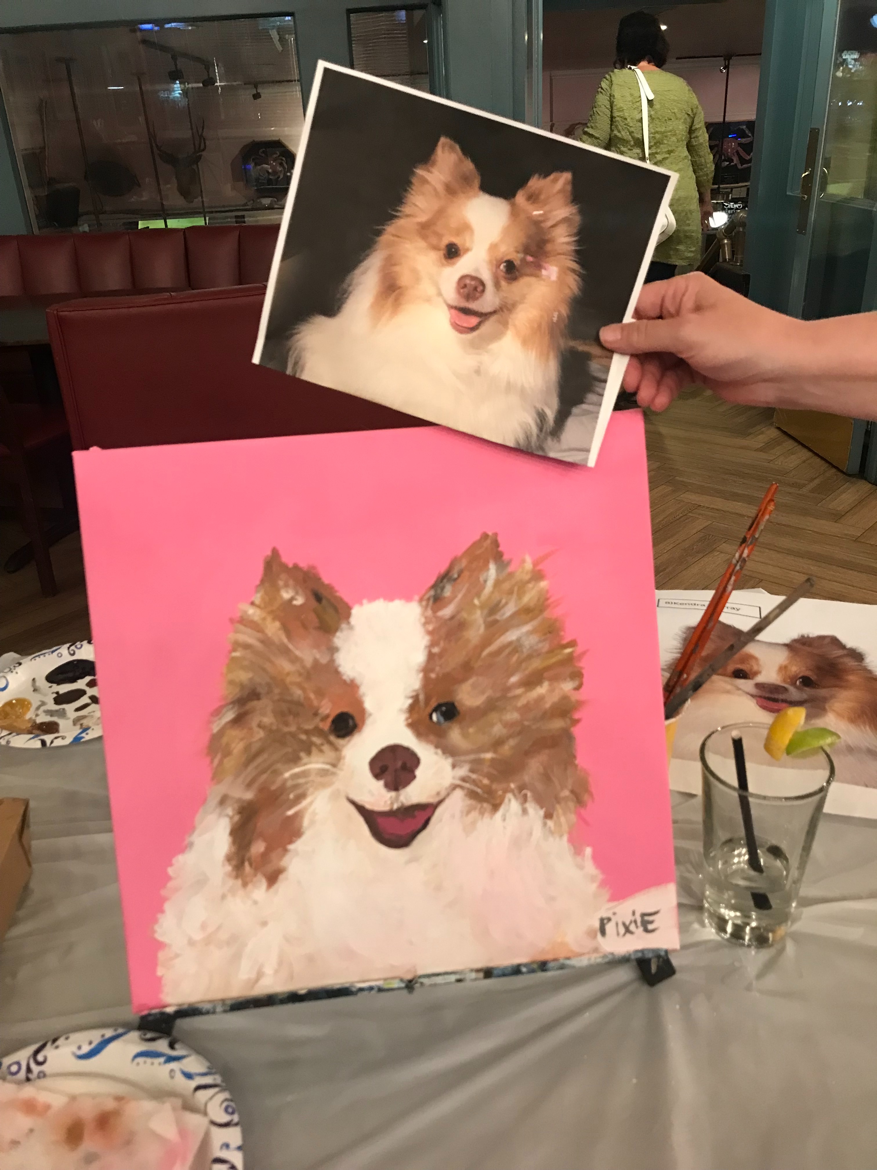 Help Dori Stay in Her Home campaign photo, 4 of 8