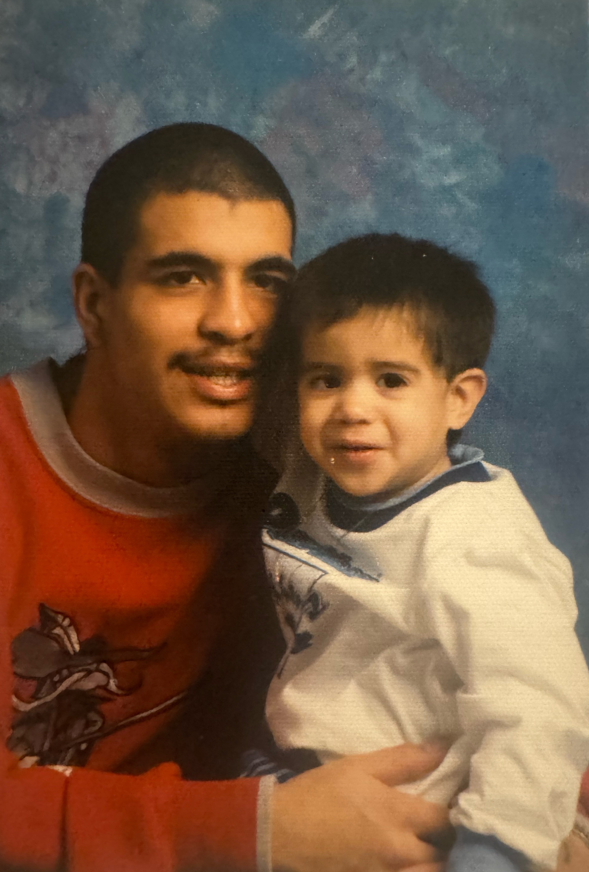 Help Timothy’s Family Through This Dark Time campaign photo, 6 of 7