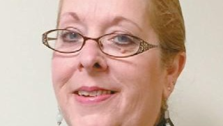 Fundraiser for Don Lester by John Riolo : Support for Michelle’s Family