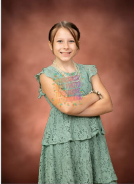 Help Crystal & Daisy Mae Save Their Home campaign photo, 2 of 6