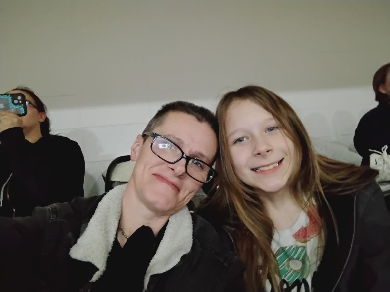 Help Crystal & Daisy Mae Save Their Home campaign photo, 4 of 6