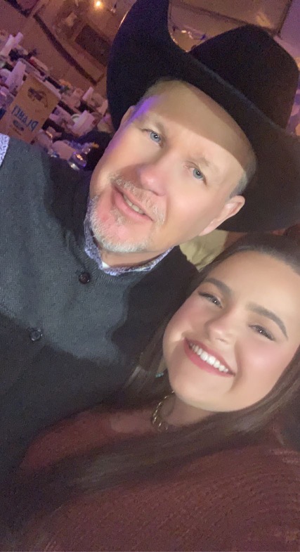 Help Single Dad Recover from Fraud campaign photo, 5 of 6