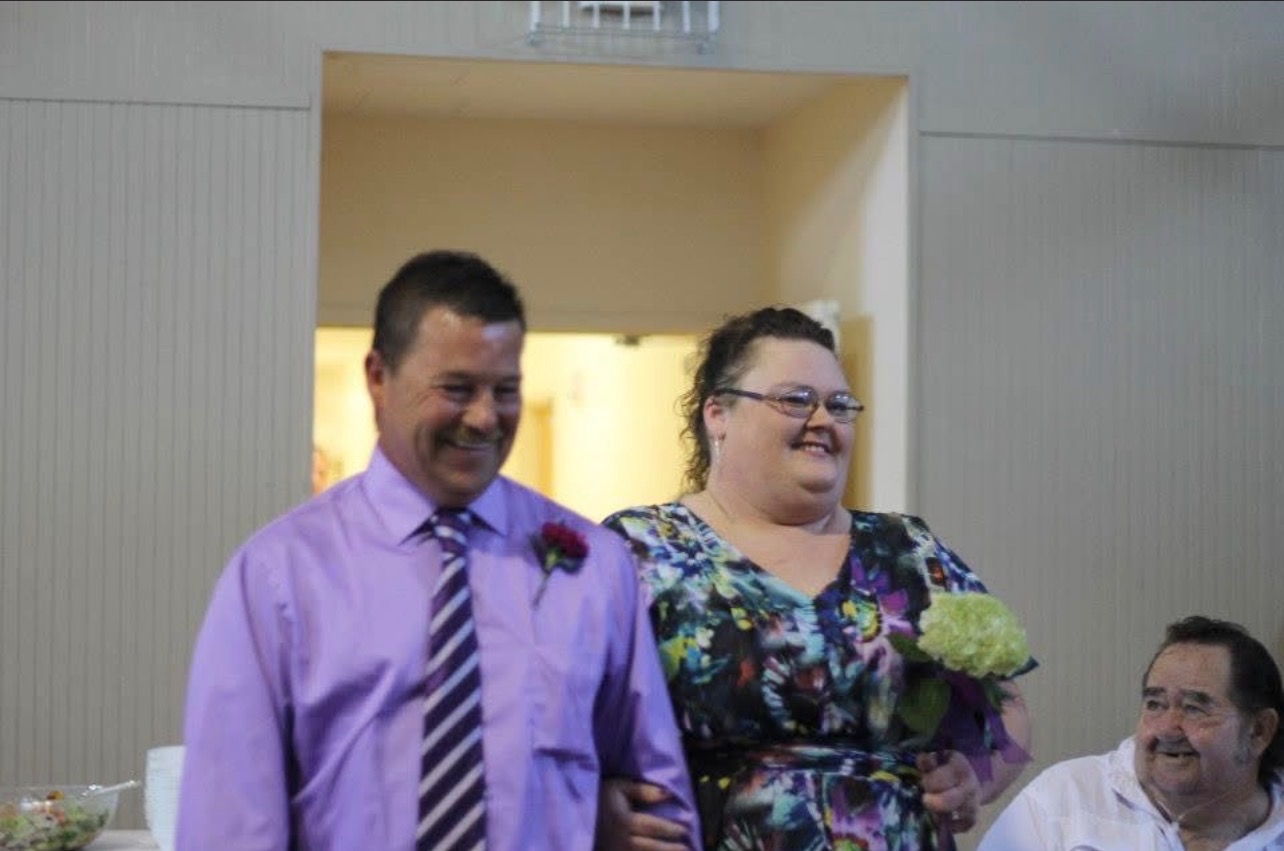 Support for the Drury Family’s Memorial Costs campaign photo, 2 of 8