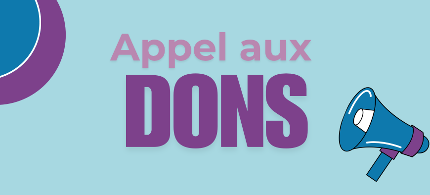 Récolte pour une opération du cœur campaign photo, 2 of 4