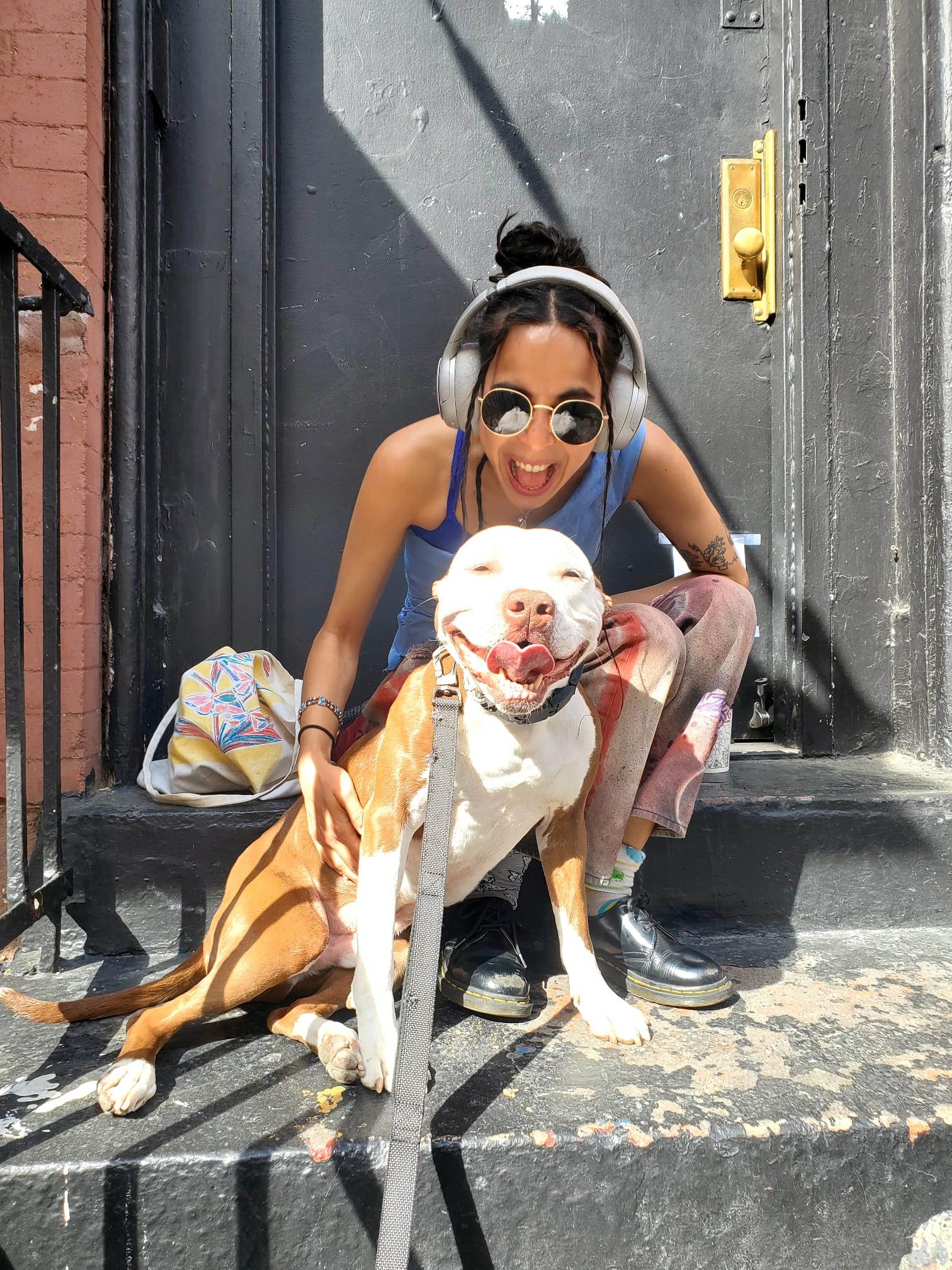 Support Our Legal Defense to Save My Dog campaign photo, 6 of 8