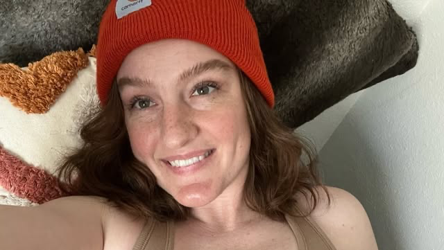 Honoring Lisa’s Life and Legacy photo