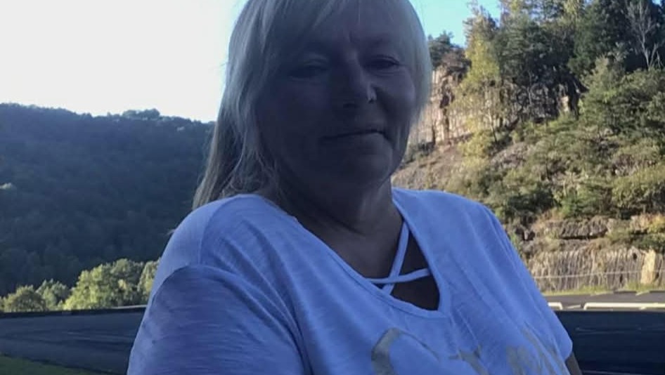 Support for Melinda's Funeral Arrangements photo