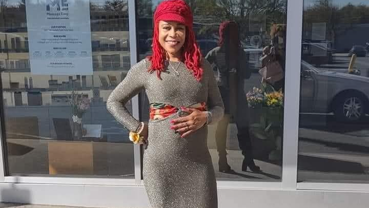 Support Crystal to Prevent Eviction photo