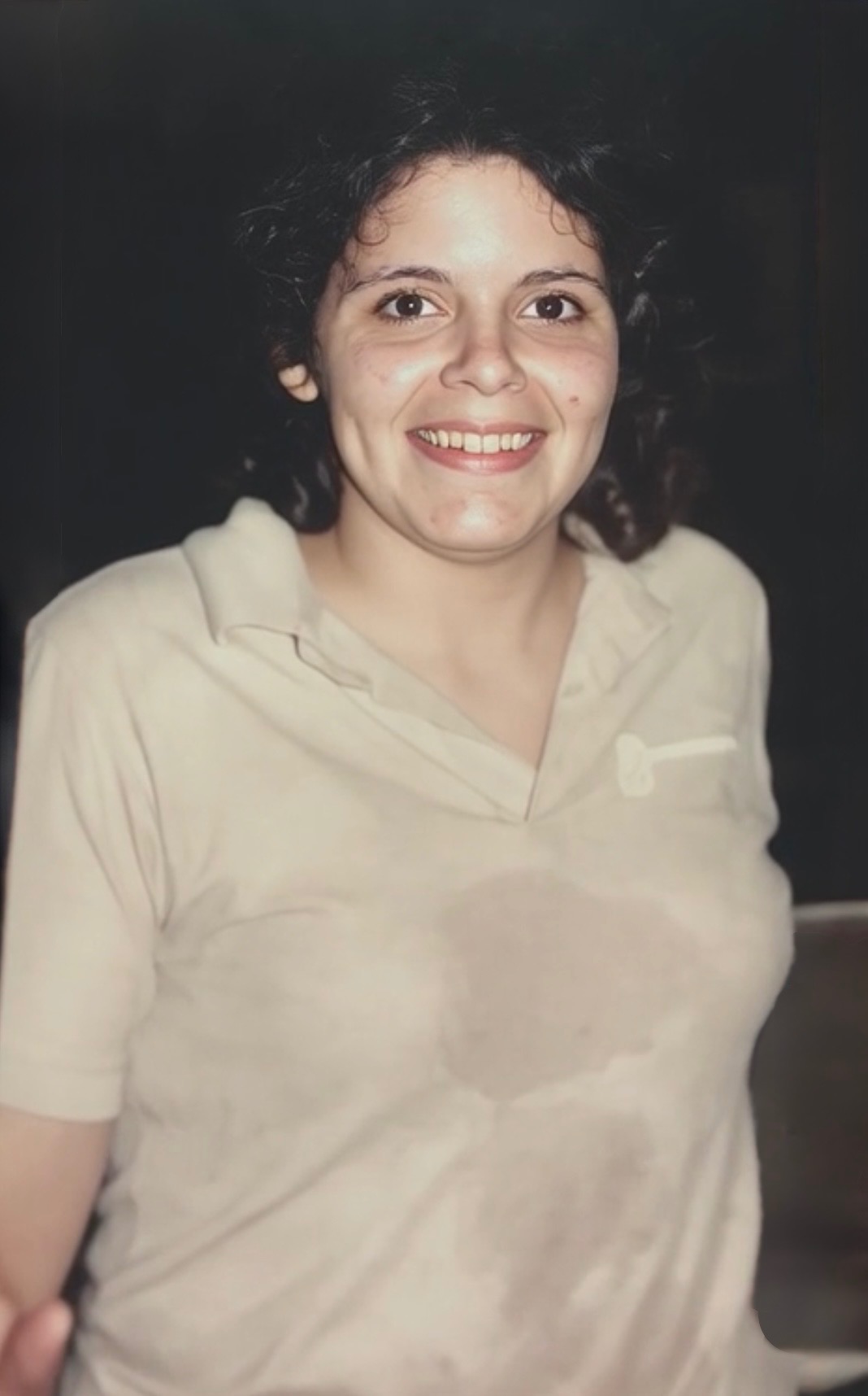 In Loving Memory of My Mother campaign photo, 4 of 8