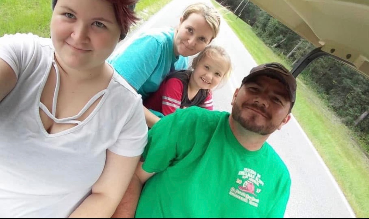 Help Support a Caring Nurse After Devastating Fire campaign photo, 5 of 6