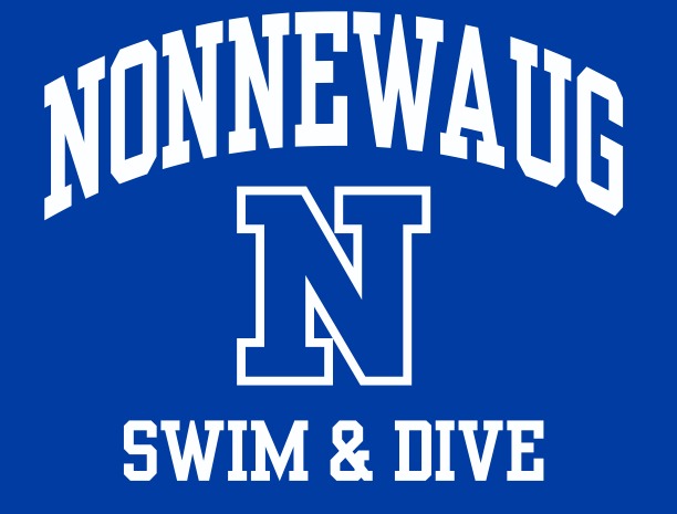Help Our High School Swim Team Make a Splash! campaign photo, 4 of 5