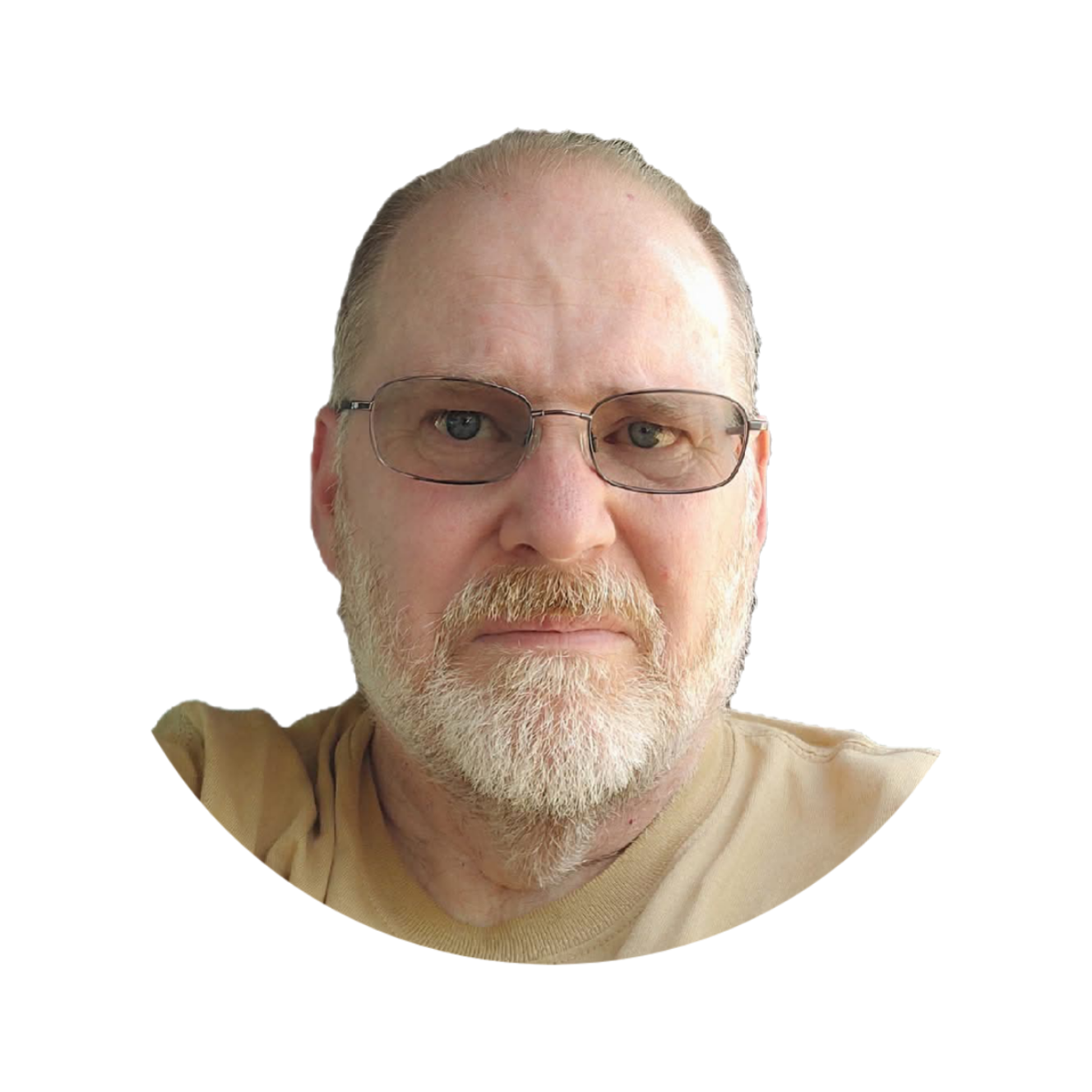 Please Help Robert Through His Health Crisis campaign photo, 4 of 6