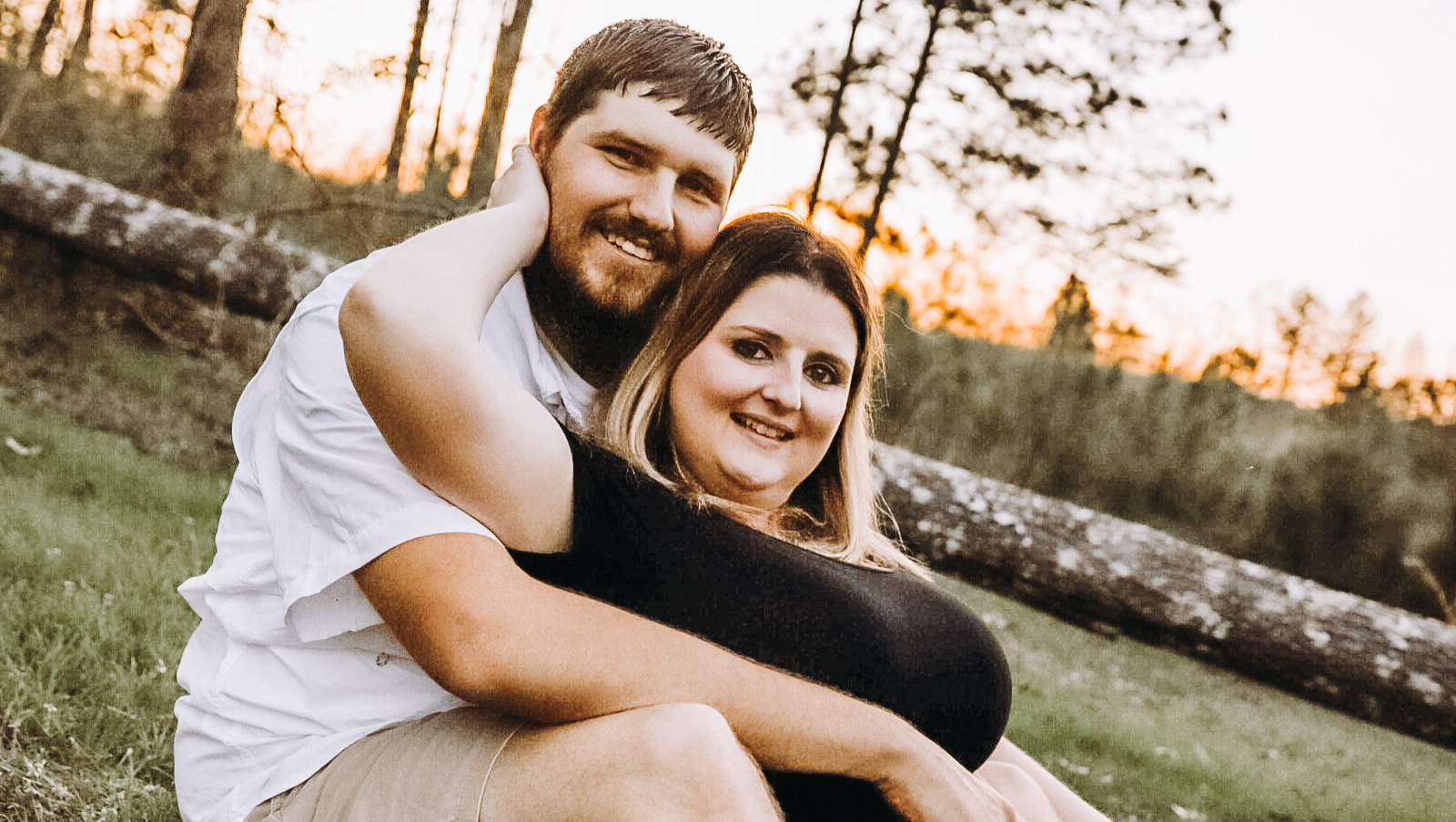 Fundraiser for Jonathan Jarrell by Austin Allen : Support Jonathan's ...